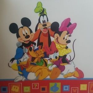 Meet your Posher, Denisse